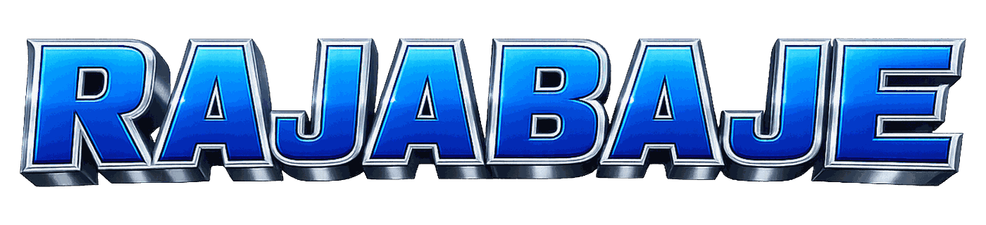 rajabaje